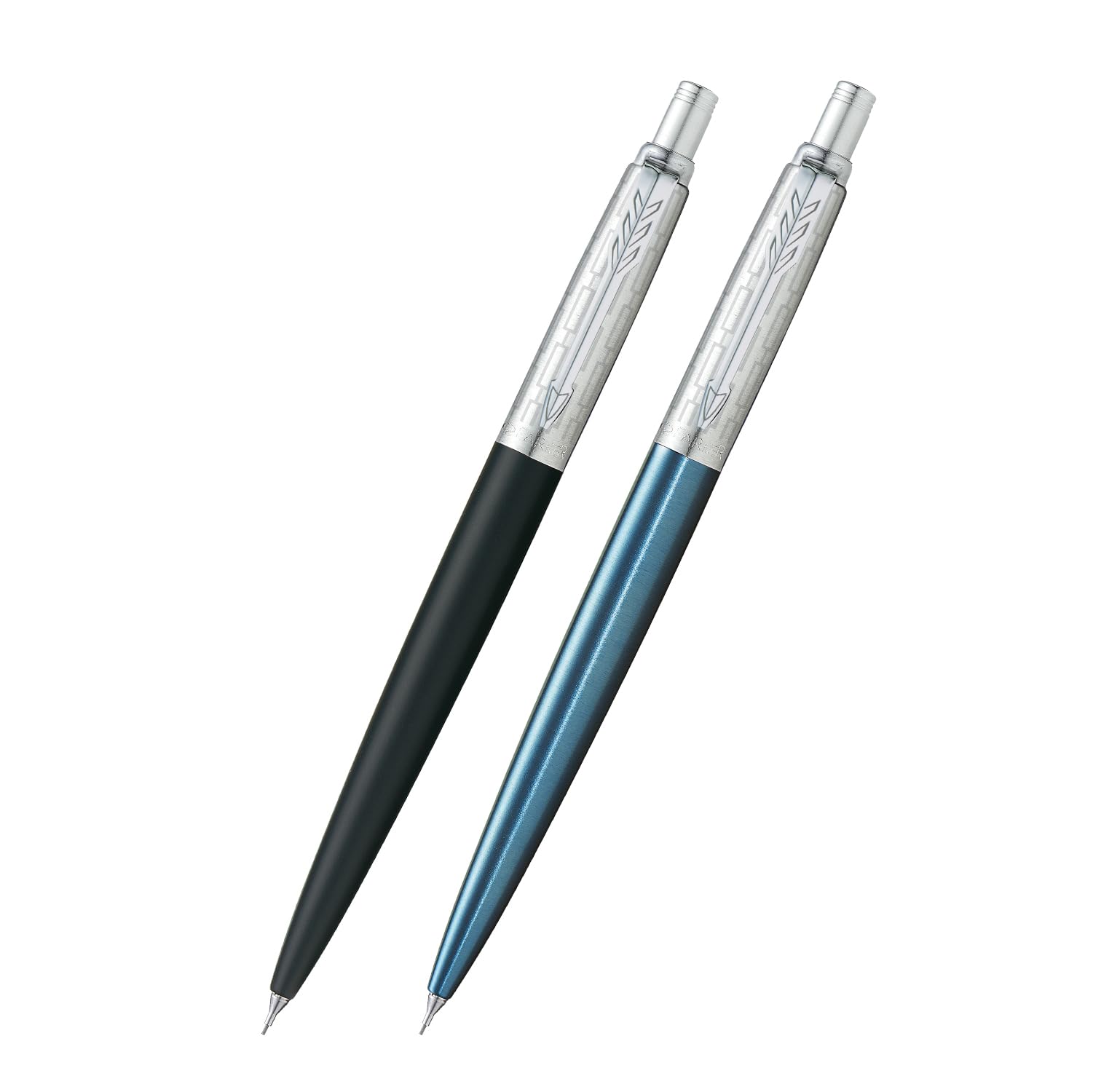 PARKER シャープペン／SV